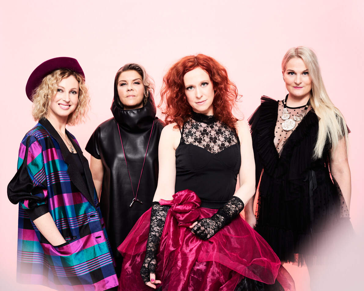 Tapahtuman oletuskuva